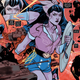 Image: DC Comics